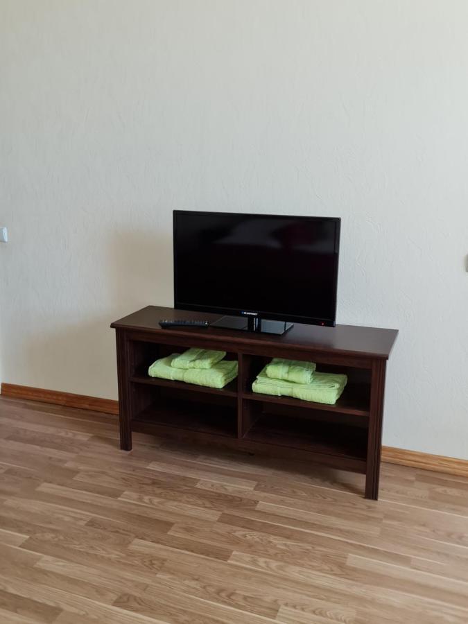 Lacplesa Central Apartments Рига Екстер'єр фото